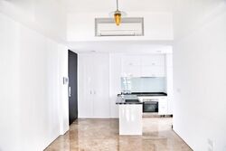 Cubik (D15), Apartment #594114651